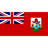 Bermuda U17