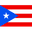 Puerto Rico U17