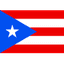 Puerto Rico U17