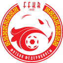 Kyrgyz Republic W