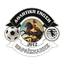 AE Karaiskakis