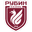 Rubin Kazan 2