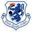 Launceston United