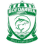 Bofoakwe Tano