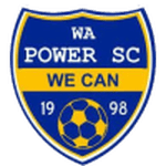 Wa Power