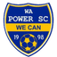 Wa Power