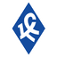 Krylya Sovetov W