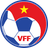 Hải Nam