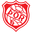 Thor Akureyri