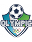 Olimpiya Toshkent