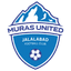 Muras United