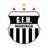 Grêmio Maringá