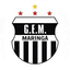 Grêmio Maringá
