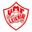 Leiknir F.