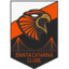 Santa Catarina