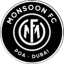 Monsoon