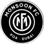 Monsoon
