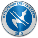Gantsevichi