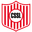 Club Sp. San Lorenzo