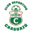Deportivo Caaguazu