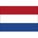 Netherlands U19 W