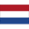 Netherlands U19 W