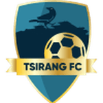 Tsirang