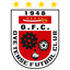 Ovetense FC