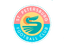 Pinellas County