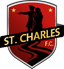 St. Charles