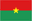 Burkina Faso U17