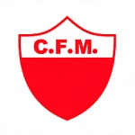 Fernando De La Mora