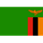 Zambia U17