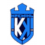 Kremin' II