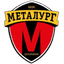Metalurh Zaporizhya II