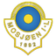Mosjøen