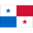 Panama W U20