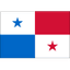 Panama W U20