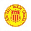 Martin Ledesma