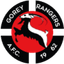 Gorey Rangers