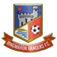 Ringmahon Rangers