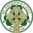 St Patrick's CY