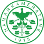 HamKam II