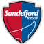 Sandefjord II