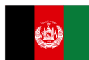 Afghanistan U17
