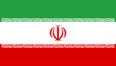 IR Iran U17