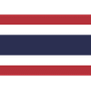 Thailand U17