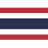 Thailand U17