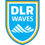 DLR Waves W