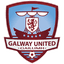 Galway United W